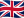 English version